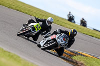 anglesey-no-limits-trackday;anglesey-photographs;anglesey-trackday-photographs;enduro-digital-images;event-digital-images;eventdigitalimages;no-limits-trackdays;peter-wileman-photography;racing-digital-images;trac-mon;trackday-digital-images;trackday-photos;ty-croes